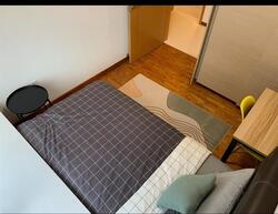 The Riverside Piazza (D1), Apartment #448534381
